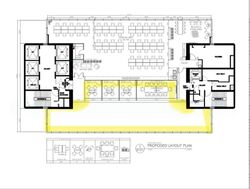 Gb Building (D1), Office #638998601